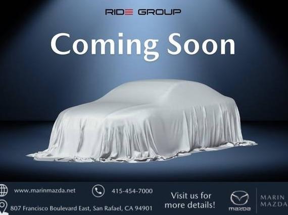 LAND ROVER RANGE ROVER VELAR 2021 SALYT2EX5MA312089 image